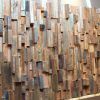 Wooden Wall Art (Photo 12 of 15)