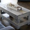 Woven Paths Coffee Tables (Photo 8 of 15)