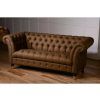 Vintage Chesterfield Sofas (Photo 10 of 15)