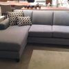 Sectional Sofas In Canada (Photo 6 of 15)