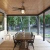 Outdoor Ceiling Fans For Porches (Photo 10 of 15)