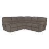 Lazy Boy Sectional Sofas (Photo 11 of 15)
