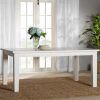 Rectangular Dining Tables (Photo 8 of 25)