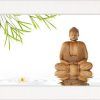 Zen Life Wall Art (Photo 13 of 15)