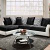 Memphis Tn Sectional Sofas (Photo 11 of 15)