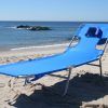 Heavy Duty Outdoor Chaise Lounge Chairs (Photo 15 of 15)