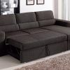 Sectional Sleeper Sofas With Chaise (Photo 3 of 15)